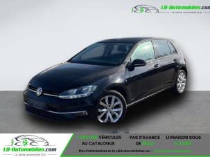 Volkswagen Golf 1.6 TDI 115 BVM