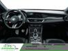 Alfa Romeo Stelvio 2.9 V6 510 ch Q4 BVA