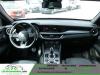 Alfa Romeo Stelvio 2.0T 280 ch Q4 BVA