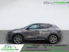 Alfa Romeo Tonale 1.5 Hybrid Essence 130 ch BVA