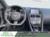 Aston Martin DB11 4.0 Biturbo V8 535 ch