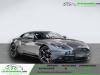 Aston Martin DB11 4.0 Biturbo V8 535 ch 2022