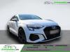 Audi A3 Berline 30 TFSI 110 2021