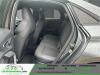 Audi A3 Berline 40 TFSI 190 BVA Quattro