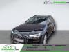 Audi A4 Allroad 45 TFSI 245 BVA 2019
