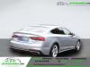 Audi A5 45 TDI 231 BVA Quattro