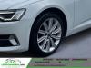 Audi A6 40 TDI 204 ch BVA Quattro