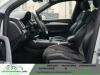 Audi Q5 TDI 286 BVA Quattro