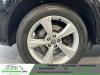 Audi Q5 TDI 204 BVA Quattro