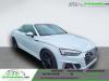 Audi S5 Cabriolet TFSI 354 BVA Quattro