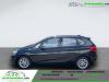 BMW 116 216d 116 ch BVA