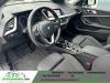 BMW 118 118d 150 ch BVA