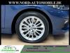 BMW 120 120d 190 ch BVA
