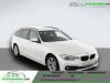 BMW 320 320d 163 ch BVA EfficientDynamic