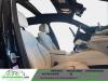 BMW 320 540d xDrive 320 ch BVA