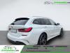 BMW 330 330d xDrive 286 ch BVA