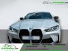 BMW M4 xDrive 510 ch BVA 2022
