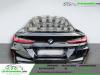 BMW M8 625 ch BVA