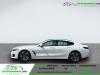 BMW Serie 8 840i xDrive 333 ch BVA