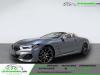 BMW Serie 8 840i xDrive 333 ch BVA