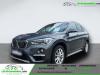 BMW X1 sDrive 18i 140 ch BVA 2019