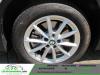 BMW X1 xDrive 25i 231 ch BVA