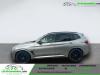 BMW X3 510ch BVA
