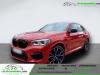 BMW X4 510ch BVA 2021