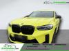 BMW X4 510ch BVA 2021