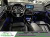 BMW X4 510ch BVA