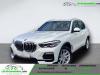 BMW X5 xDrive30d 286 ch BVA 2021