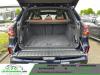 BMW X5 M 625ch BVA