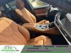 BMW X6 xDrive30d 298 ch BVA