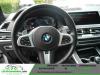 BMW X7 xDrive40i 333 ch BVA