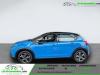 Citroen C3 VTi 82 BVM