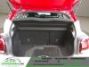 Citroen C3 PureTech 68 BVM