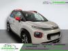 Citroen C3 Aircross PureTech 110 BVM