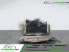 Citroen C3 Aircross PureTech 110 BVM