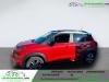 Citroen C3 Aircross PureTech 110 BVM
