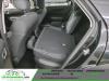 Citroen C4 Cactus PureTech 110 BVM