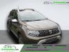 Dacia Duster dCi 110 BVA 4x2