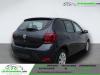 Dacia Sandero SCe 75