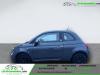 Fiat 500 1.2 69 ch BVM