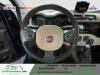 Fiat Panda 1.2 69 ch BVM
