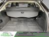 Ford Edge 2.0 EcoBlue 238 BVA AWD