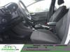 Ford Fiesta 1.0 EcoBoost 125 ch mHEV BVM