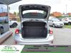 Ford Focus 1.5 EcoBlue 120 BVM