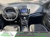 Ford Kuga 1.5 150 4x2 BVA
