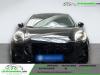 Ford Puma 1.0 EcoBoost 155 ch BVA