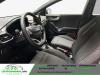Ford Puma 1.0 EcoBoost 155 ch BVA